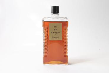 Eau de Cologne Fragonard